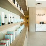 Bayou City Dermatology