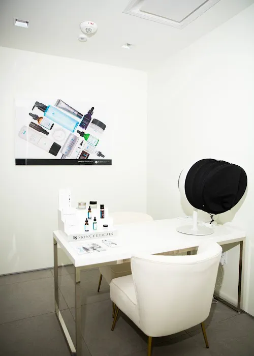 Bayou City Dermatology Picture 7