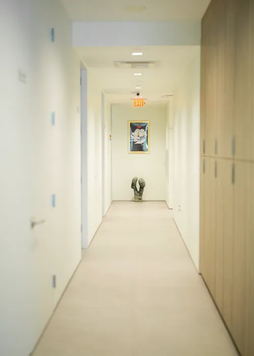 Bayou City Dermatology Picture 6