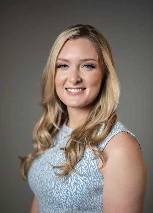 Megan Underwood, PA-C Picture 1