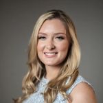 Megan Underwood, PA-C