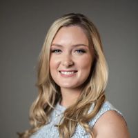 Megan Underwood, PA-C ico