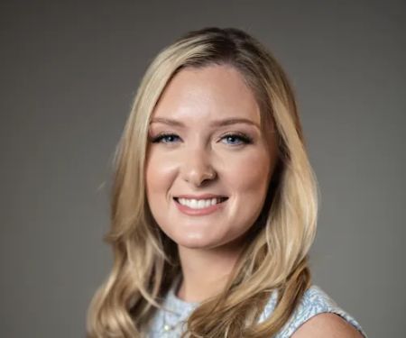 Megan Underwood, PA-C