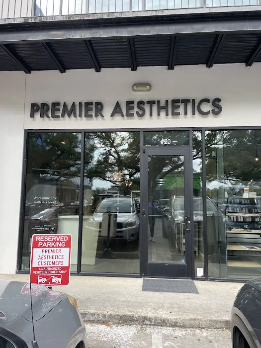 Memorial Skin Care Picture 2