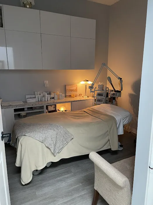 Memorial Skin Care Picture 1