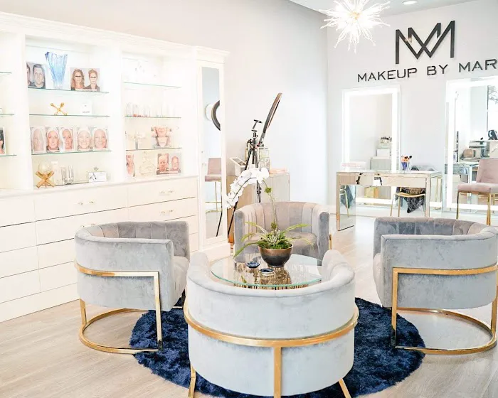 Premier Aesthetics Houston Picture 1