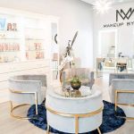 Premier Aesthetics Houston