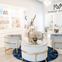 Premier Aesthetics Houston ico