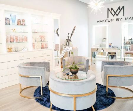 Premier Aesthetics Houston