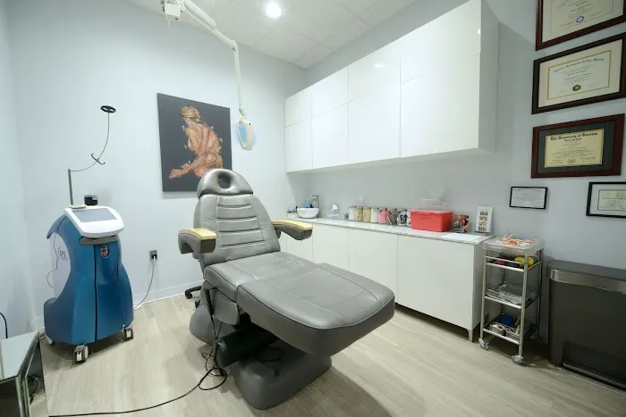 Premier Aesthetics Houston Picture 4