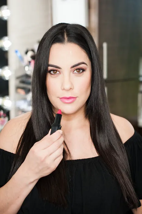 Premier Aesthetics Houston Picture 3