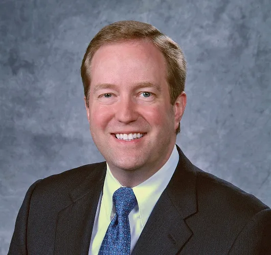 Premier Aesthetics Houston Picture 6