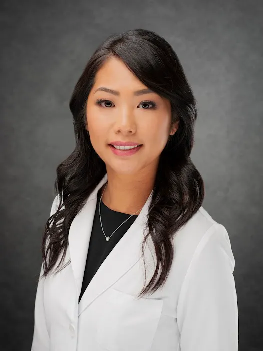 Premier Aesthetics Houston Picture 8