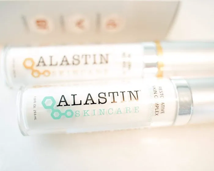 Premier Aesthetics Houston Picture 7