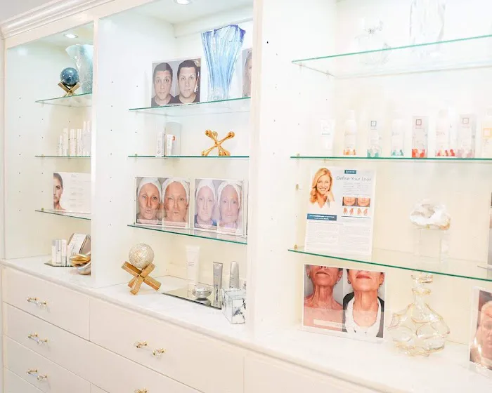 Premier Aesthetics Houston Picture 9