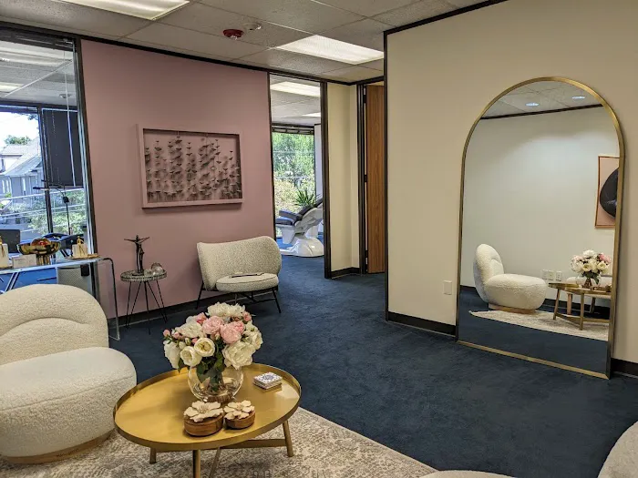 Aesthetics by Fara Picture 3