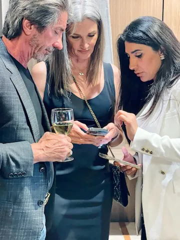 Aesthetics by Fara Picture 6