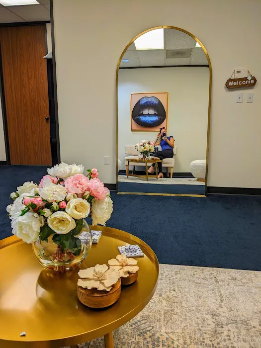 Aesthetics by Fara Picture 1