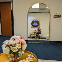 Aesthetics by Fara ico