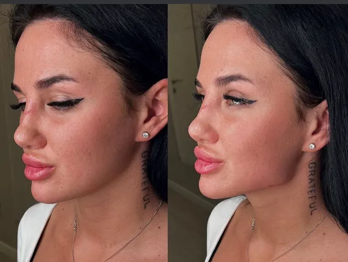 Aesthetics by Fara Picture 5