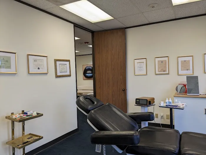 Aesthetics by Fara Picture 4