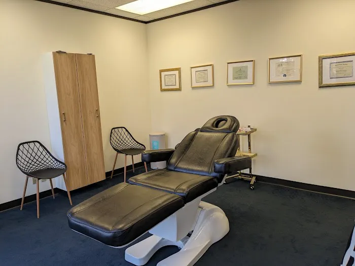 Aesthetics by Fara Picture 7