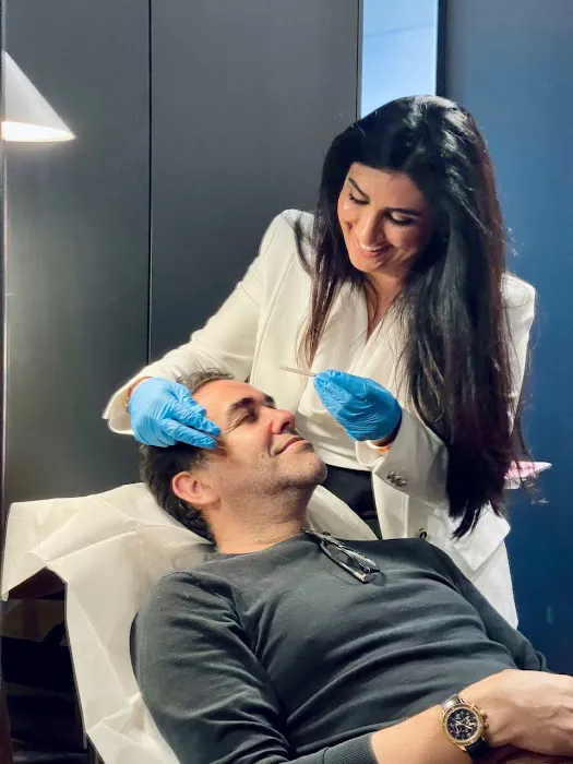 Aesthetics by Fara Picture 9