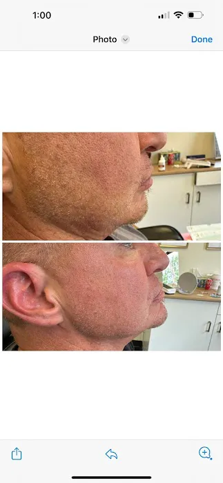 Aesthetics by Fara Picture 8