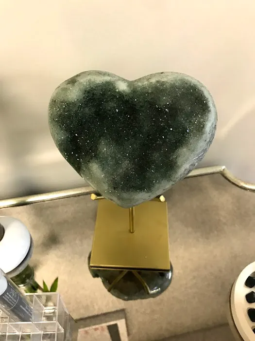 Spa Zoey Skin Care Picture 5