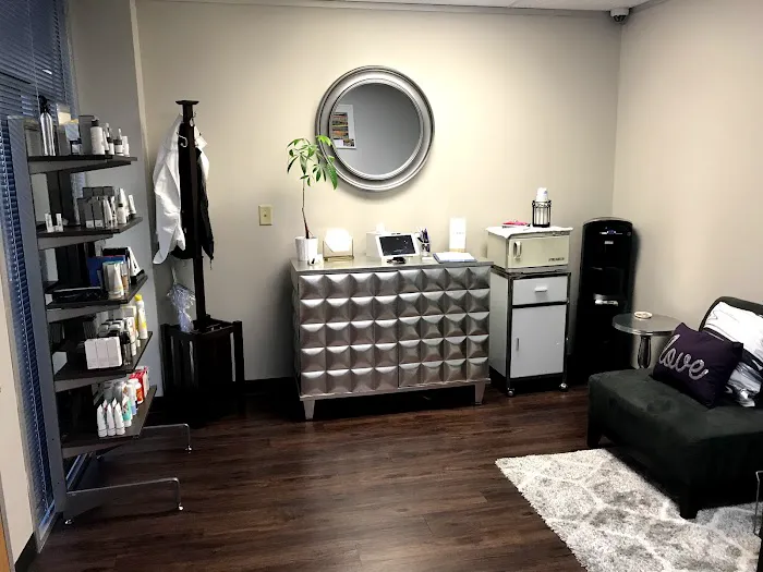 Spa Zoey Skin Care Picture 2