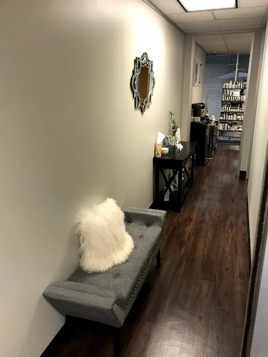 Spa Zoey Skin Care Picture 3