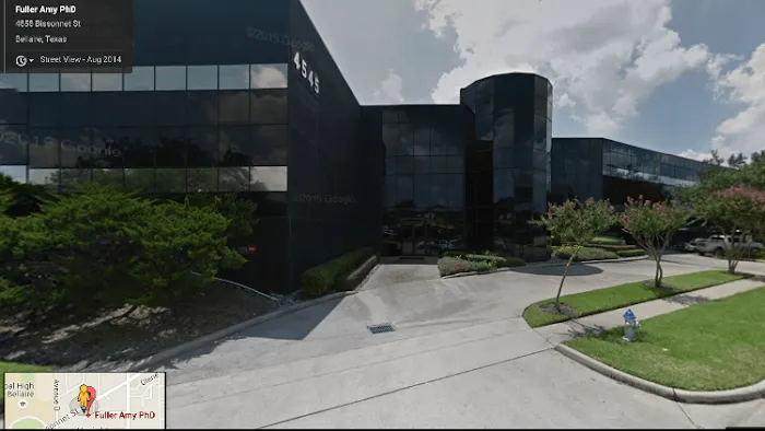 Spa Zoey Skin Care Picture 10