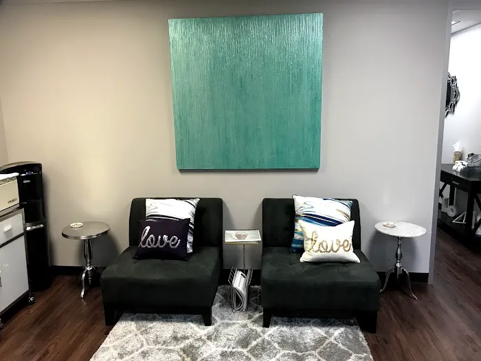 Spa Zoey Skin Care Picture 7