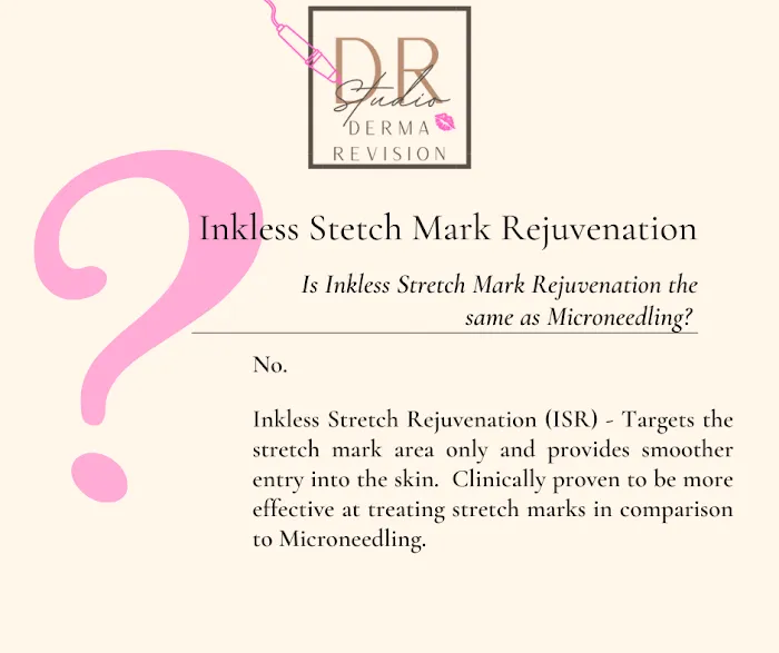 Derma Revision Studio Picture 4