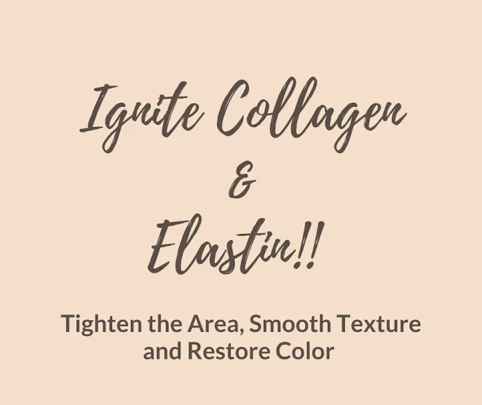 Derma Revision Studio Picture 3