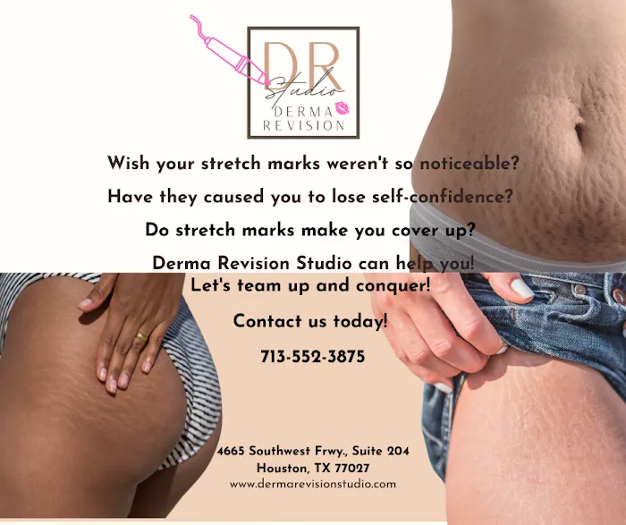 Derma Revision Studio Picture 8