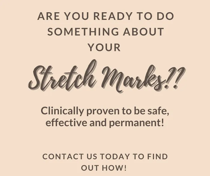 Derma Revision Studio Picture 7