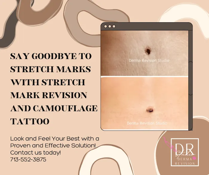 Derma Revision Studio Picture 9