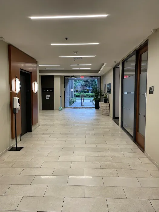 CLEAR Acne Treatment Centers Picture 3