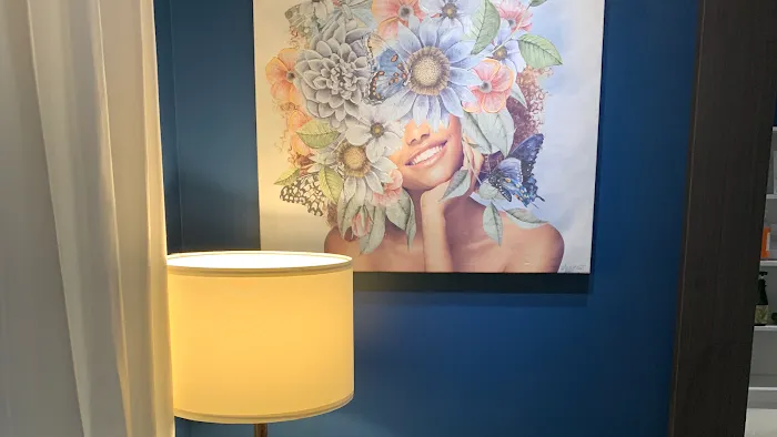 Michael Adam Skin Picture 2