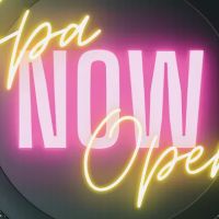 Michael Adam Skin ico