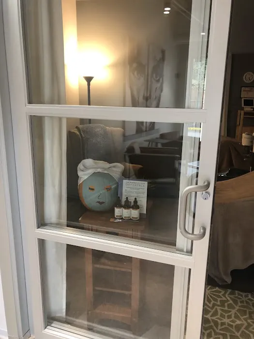 Michael Adam Skin Picture 2