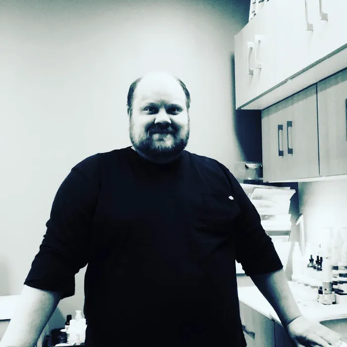 Michael Adam Skin Picture 1