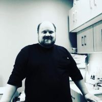 Michael Adam Skin ico