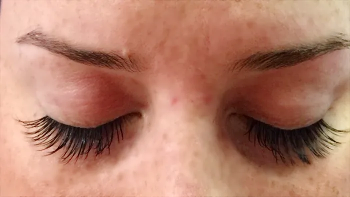 Mia Skincare Picture 3