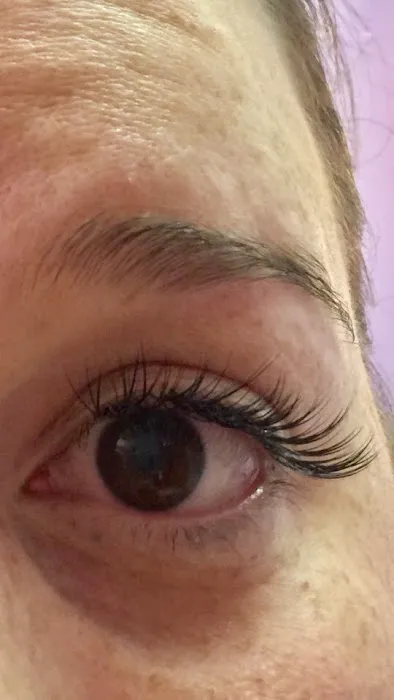 Mia Skincare Picture 1