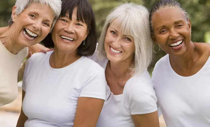 Houston Acne Specialists Picture 1