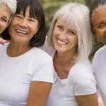 Houston Acne Specialists