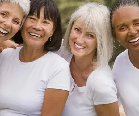 Houston Acne Specialists