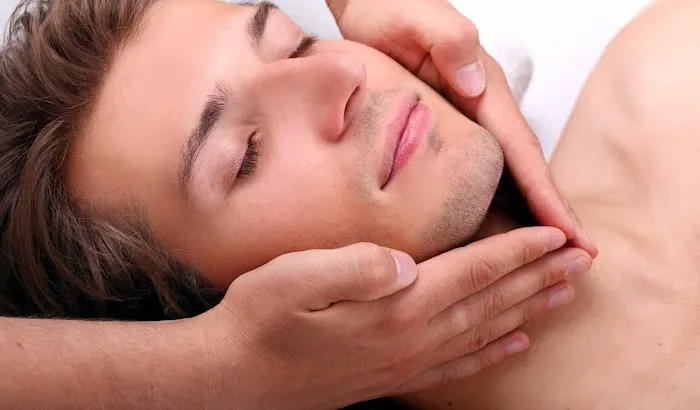 Houston Acne Specialists Picture 9